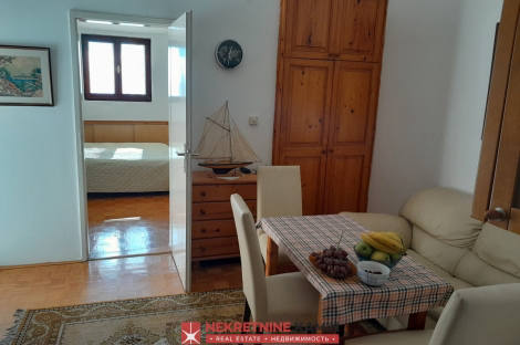 Квартира, 635 м², 150 000$ — FAKTOR